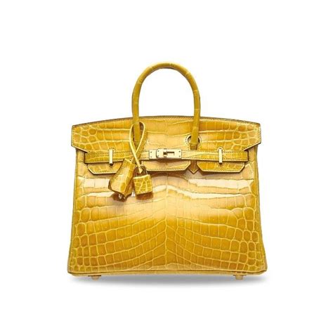 hermes birkin bags boyfriend.